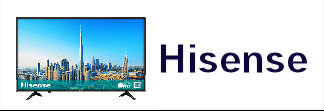 Hisense TV